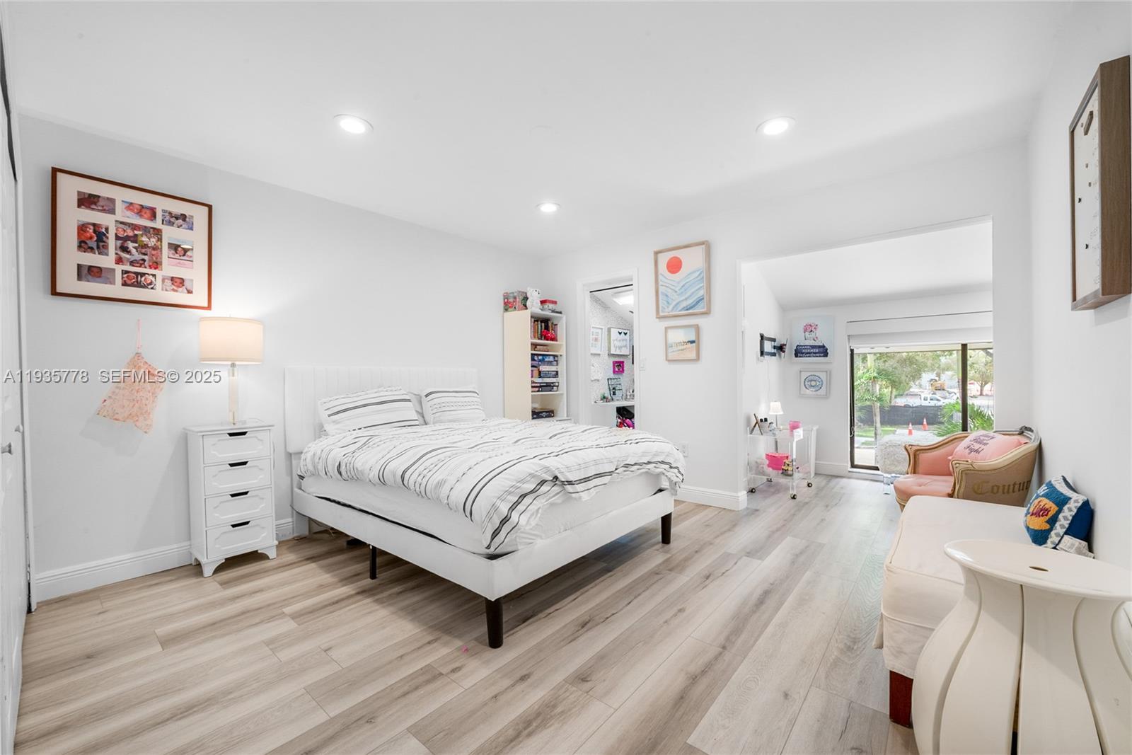 BANYANS OF SOUTH MIAMI CO - Residential