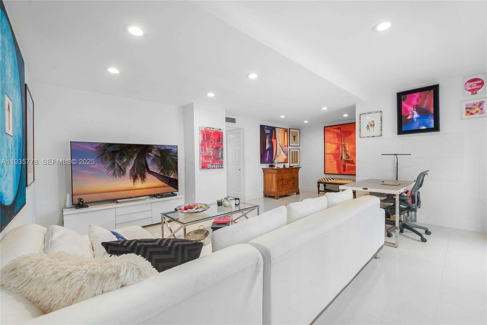 BANYANS OF SOUTH MIAMI CO - Residential