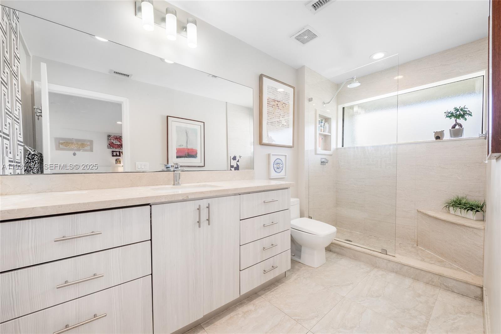 BANYANS OF SOUTH MIAMI CO - Residential