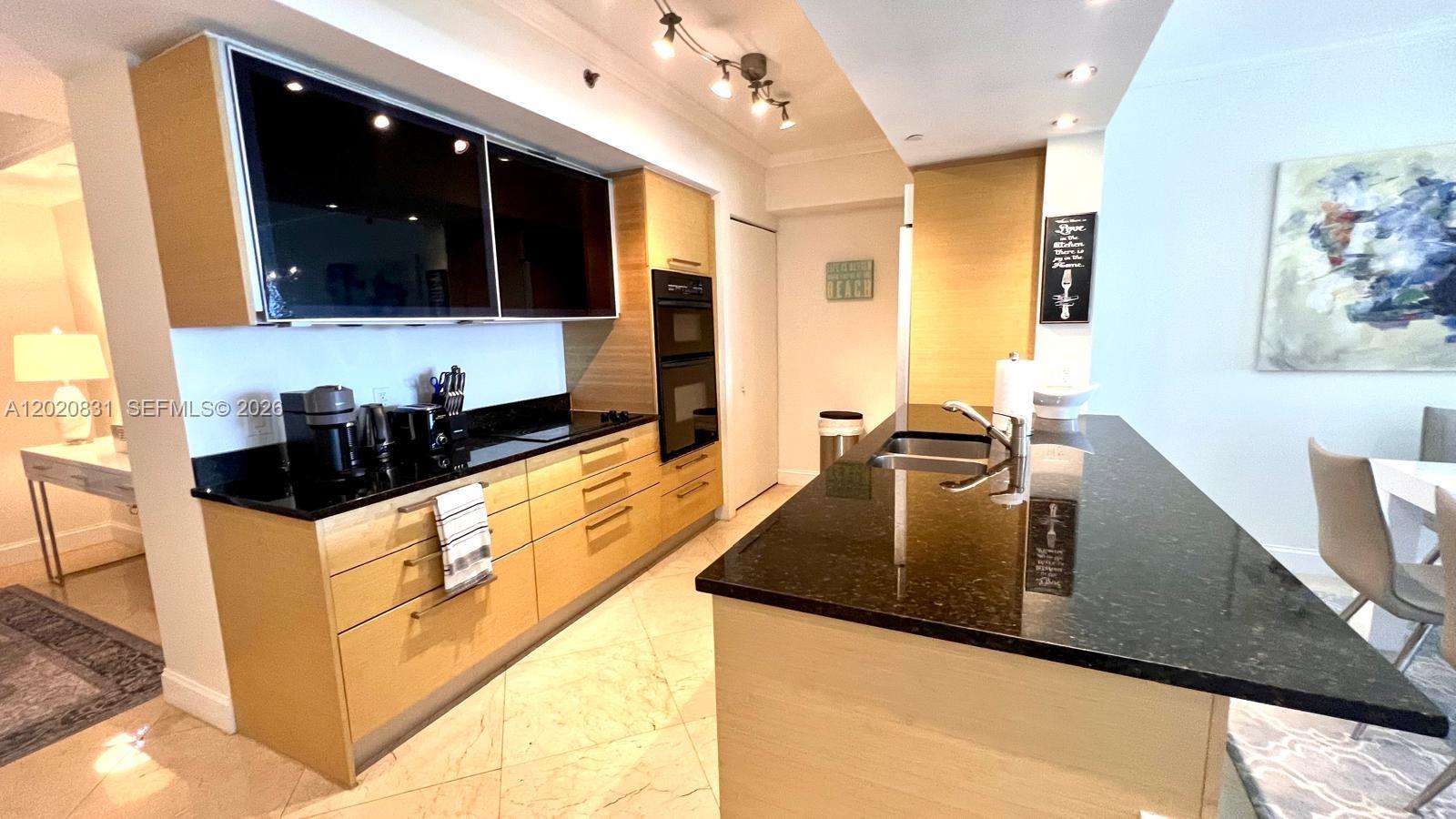 1830 S Ocean Dr 2204