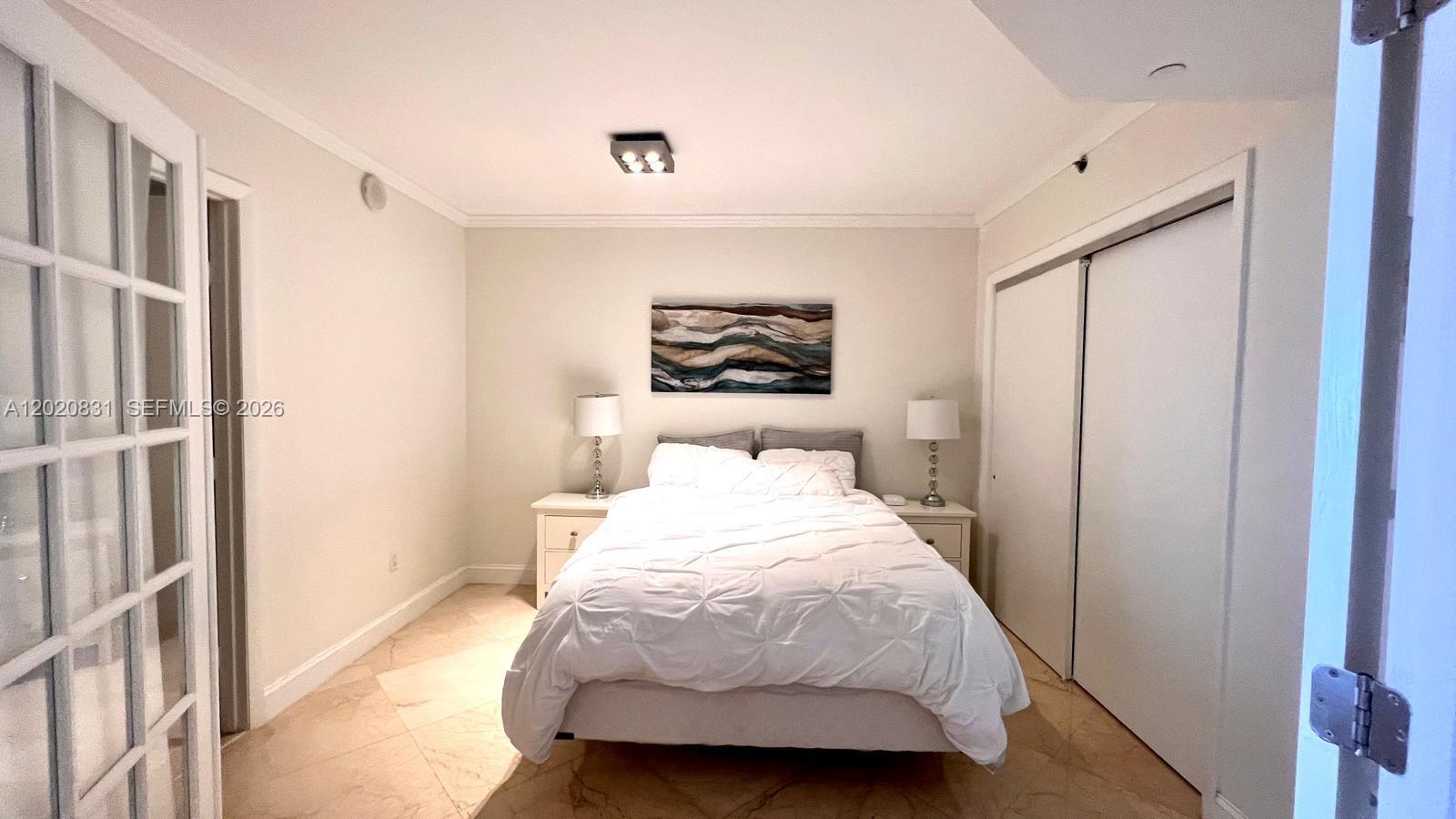 1830 S Ocean Dr 2204