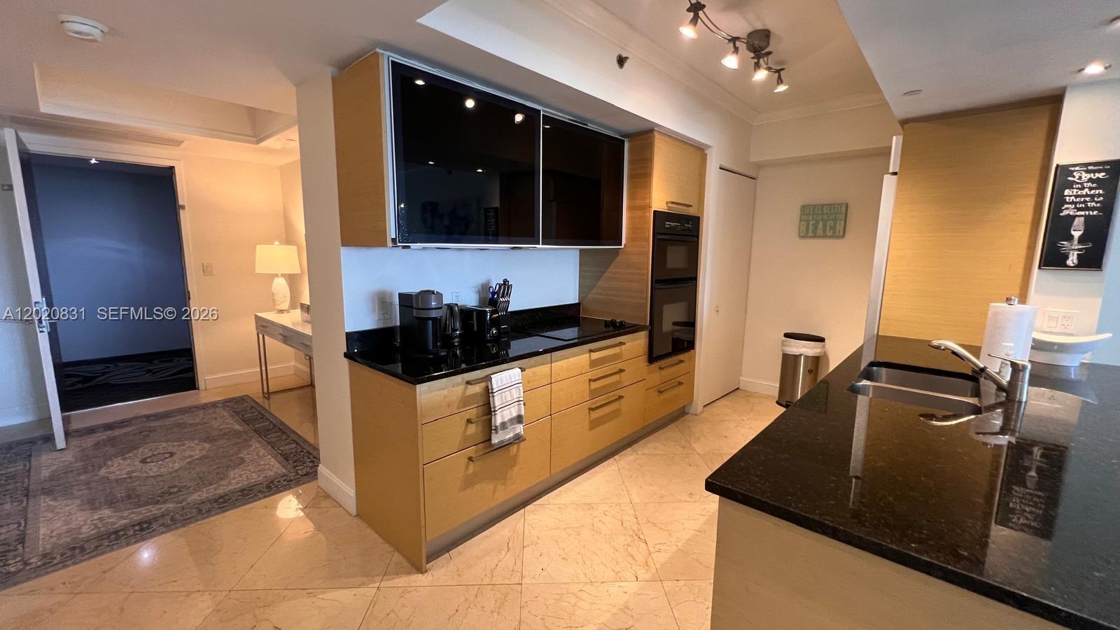 1830 S Ocean Dr 2204