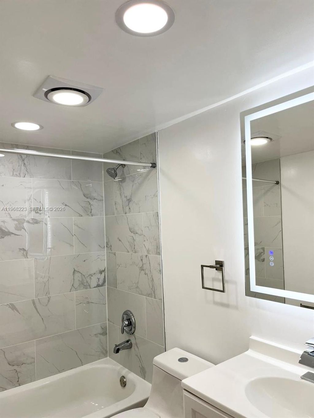 Photo of 10773 Cleary Blvd #204, Plantation, FL 33324 (MLS # A11968223)