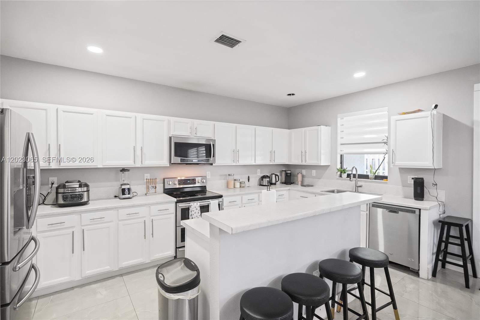 SILVER PALM WEST - Residential