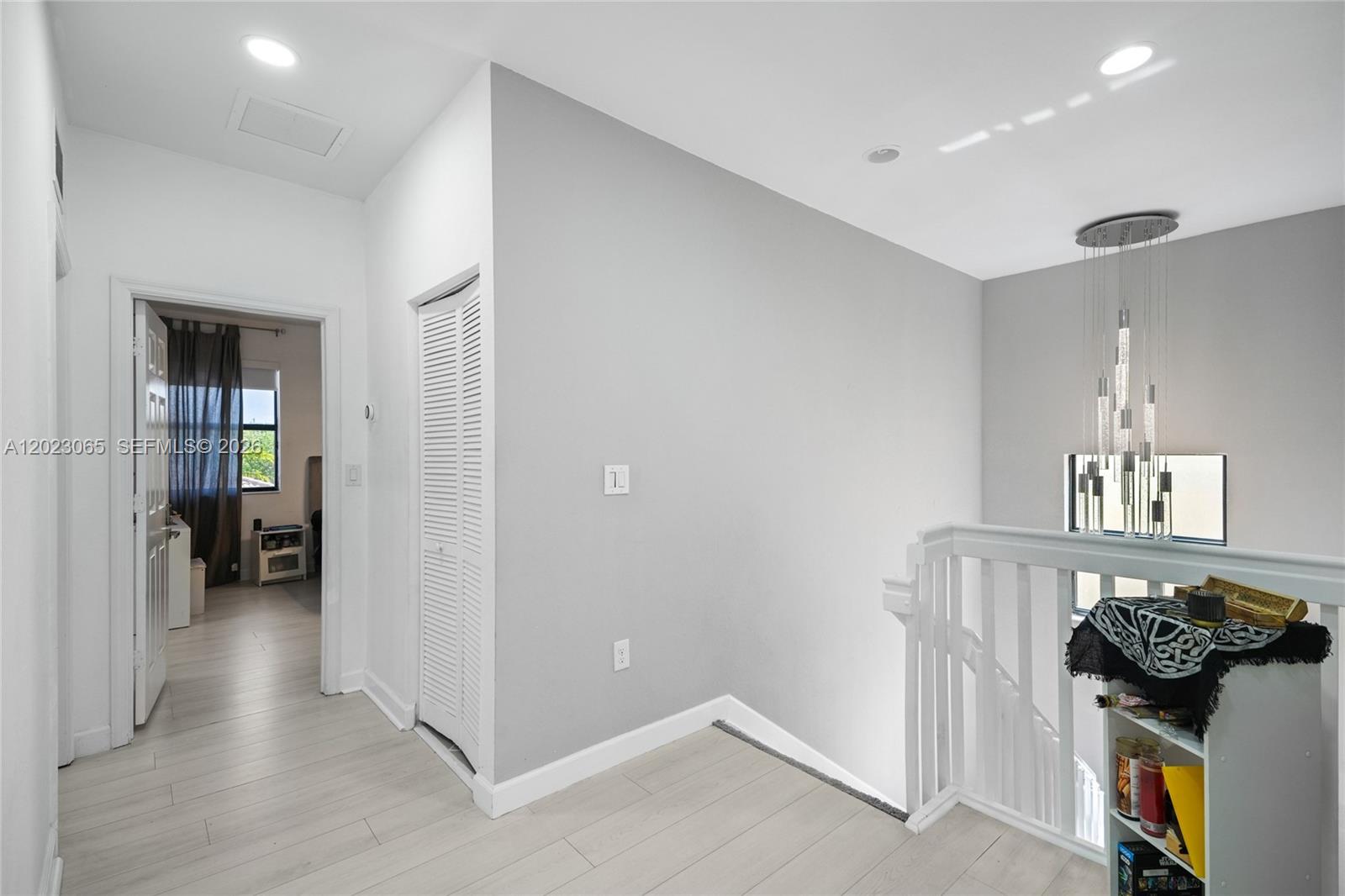 SILVER PALM WEST - Residential