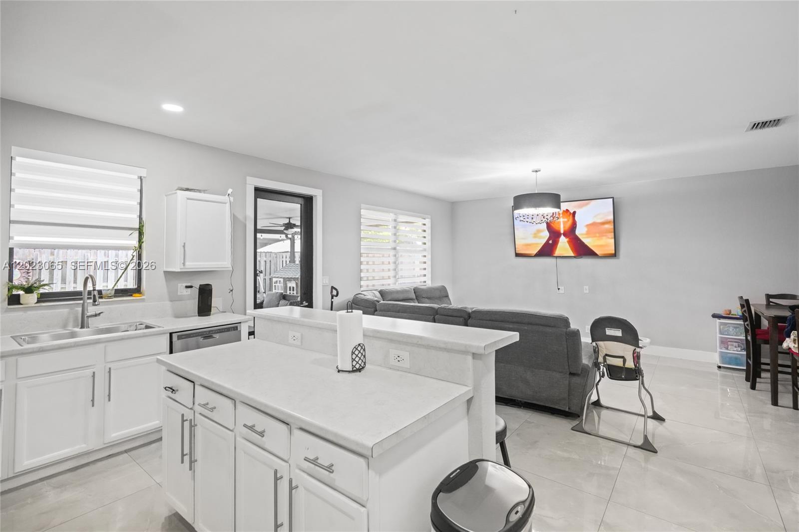 SILVER PALM WEST - Residential