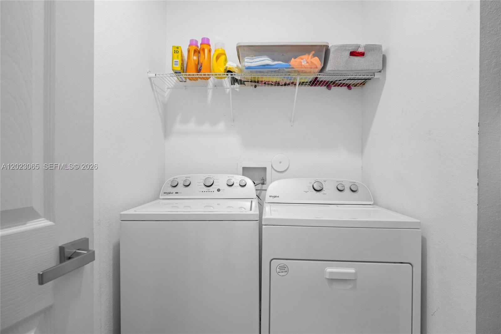 SILVER PALM WEST - Residential