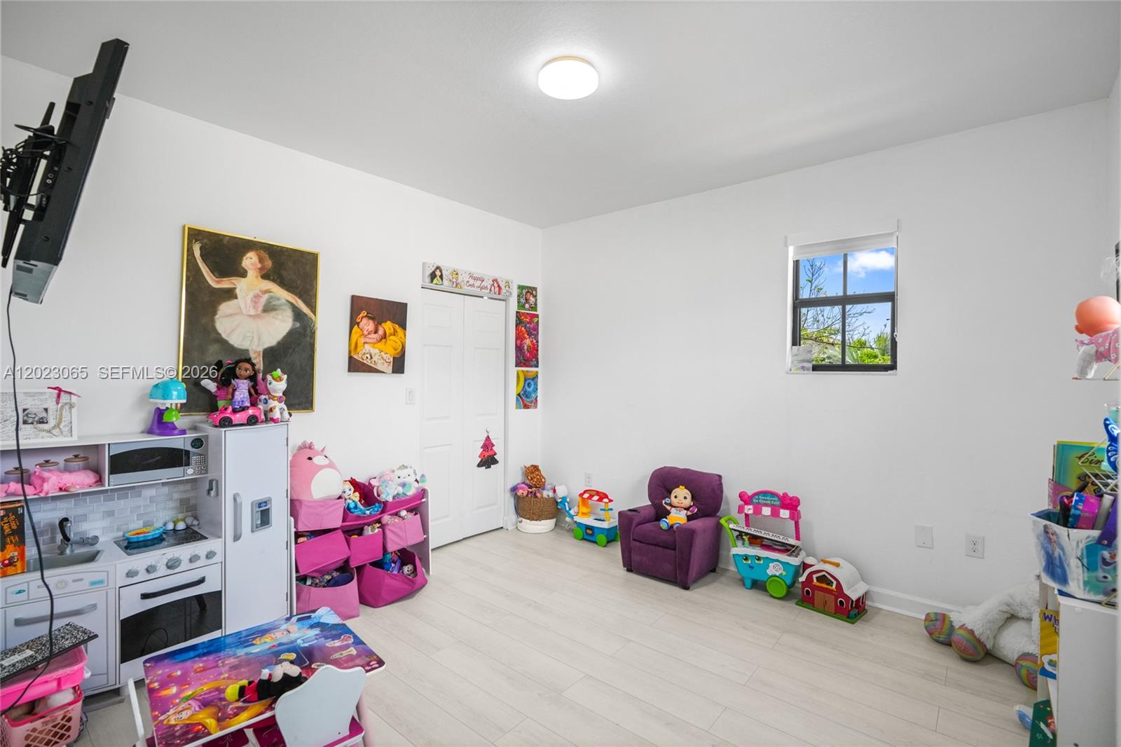 SILVER PALM WEST - Residential