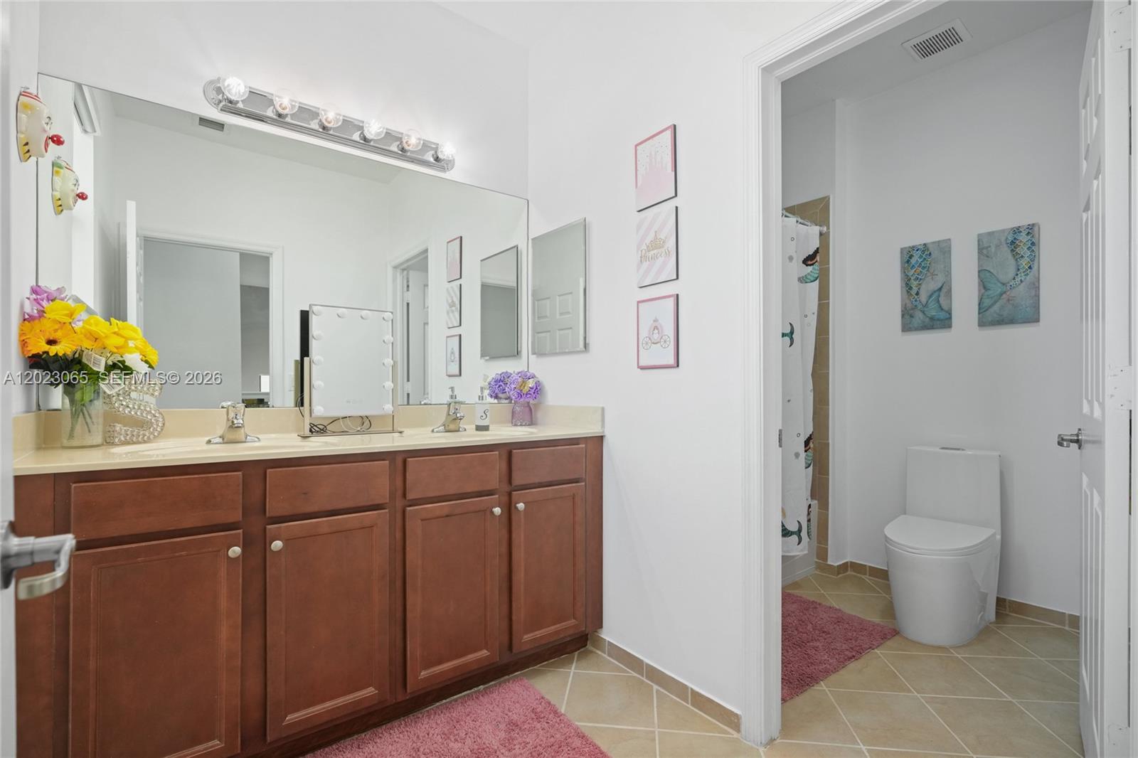 SILVER PALM WEST - Residential