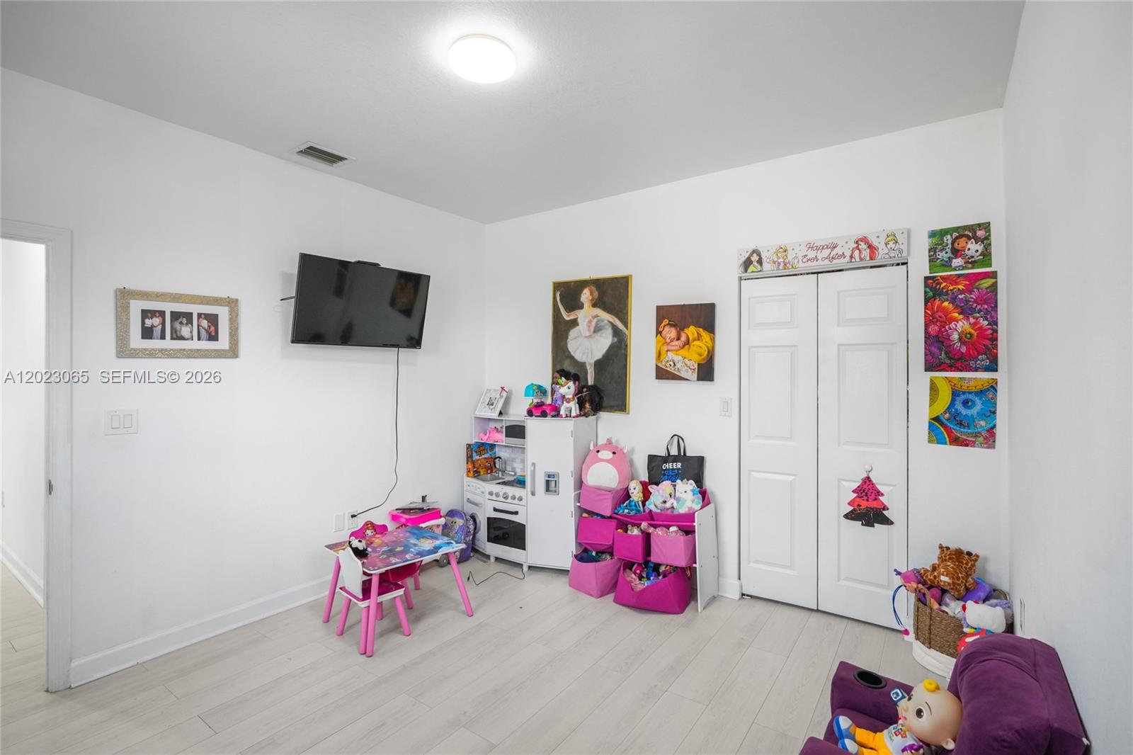 SILVER PALM WEST - Residential