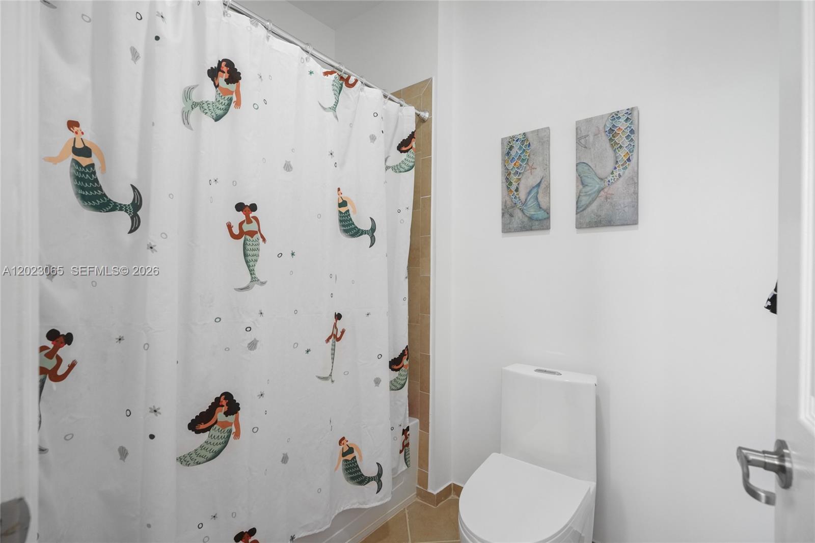 SILVER PALM WEST - Residential