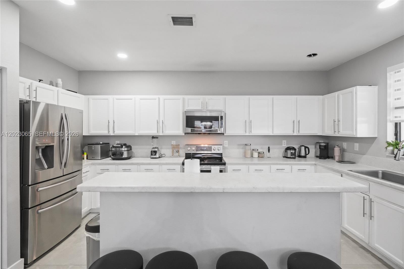 SILVER PALM WEST - Residential