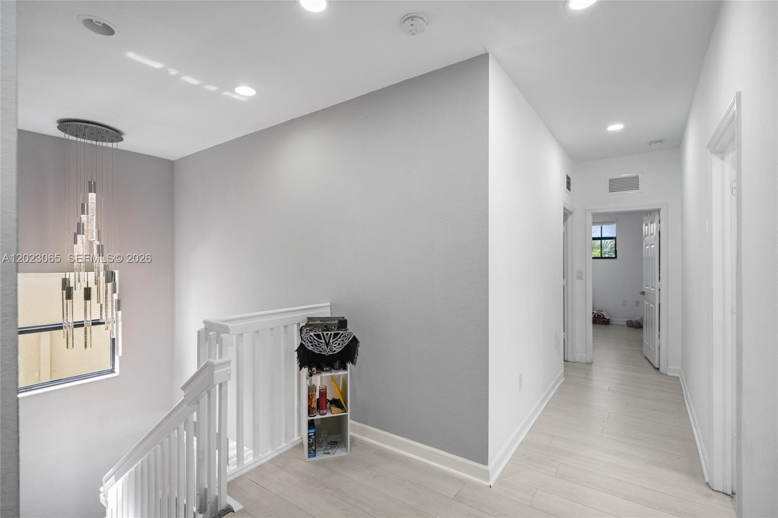 SILVER PALM WEST - Residential