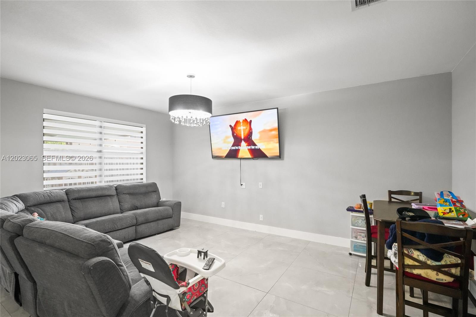 SILVER PALM WEST - Residential