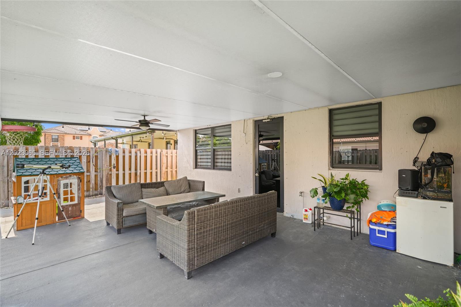SILVER PALM WEST - Residential