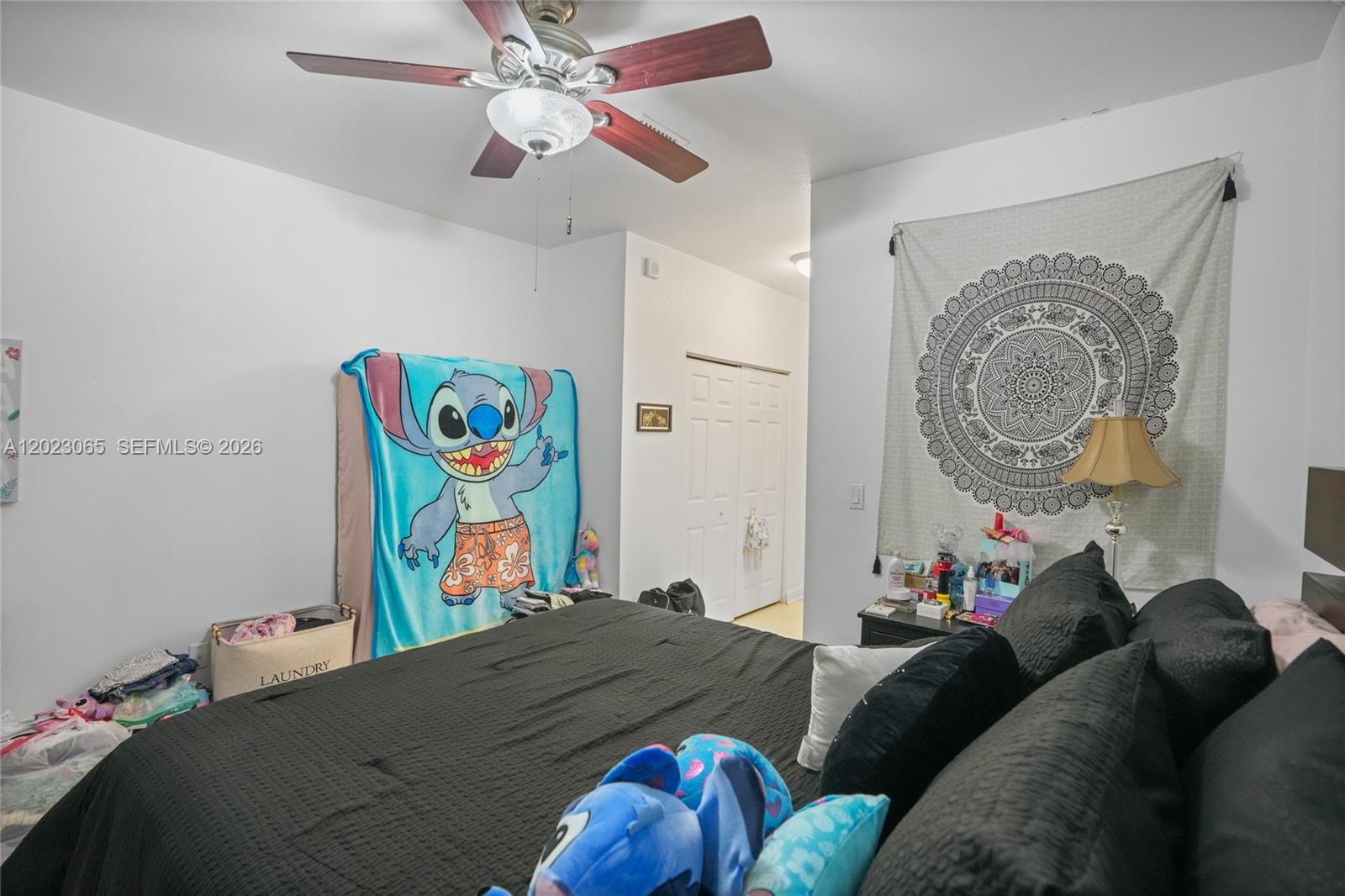 SILVER PALM WEST - Residential
