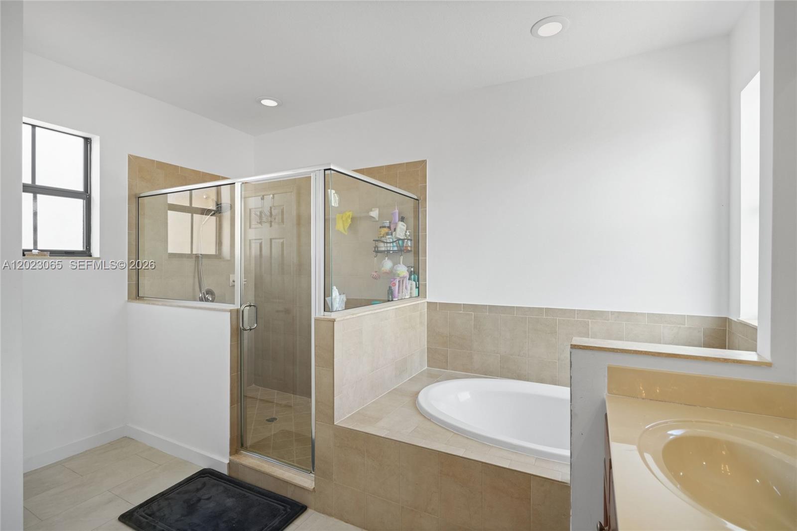 SILVER PALM WEST - Residential