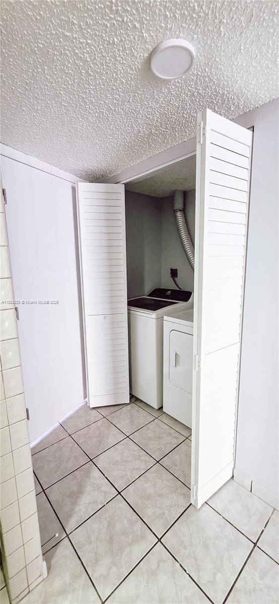 1100 SW 104th Ct E-206