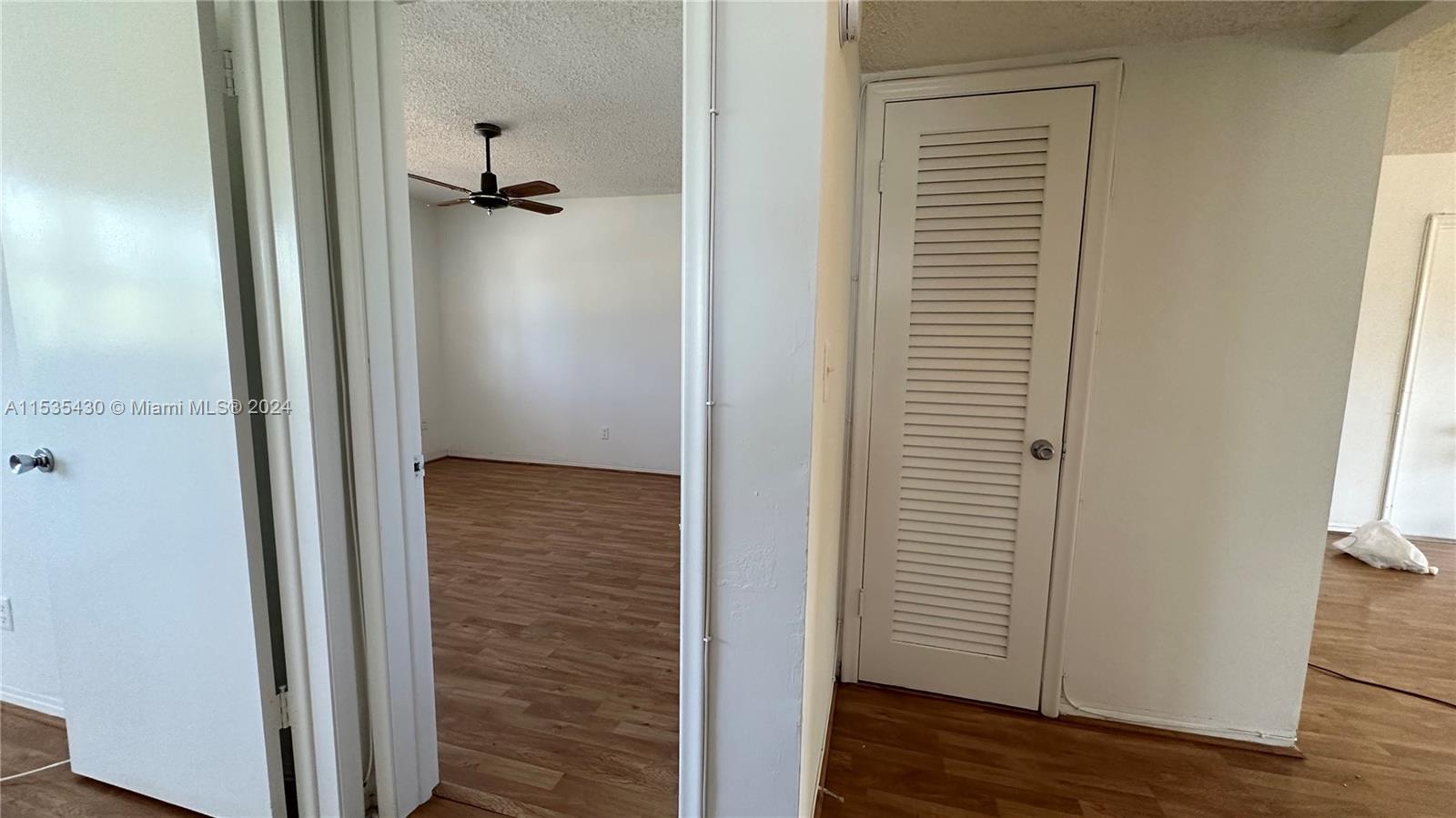 VENETIAN CONDO - Residential Lease