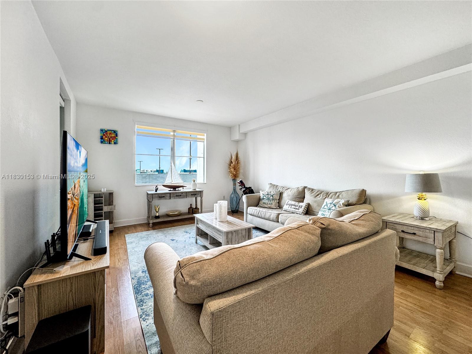 1830 Radius Dr 704