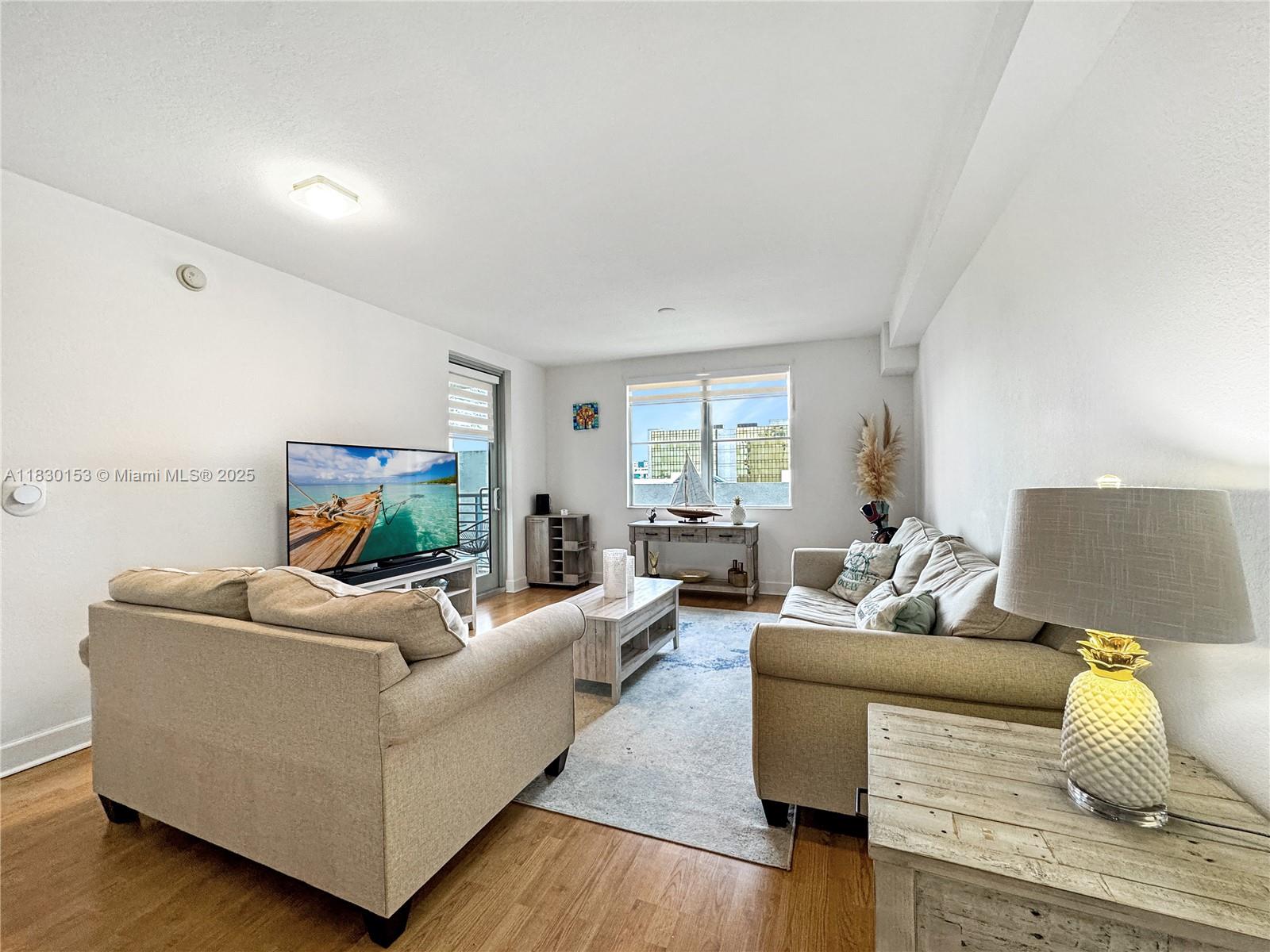 1830 Radius Dr 704