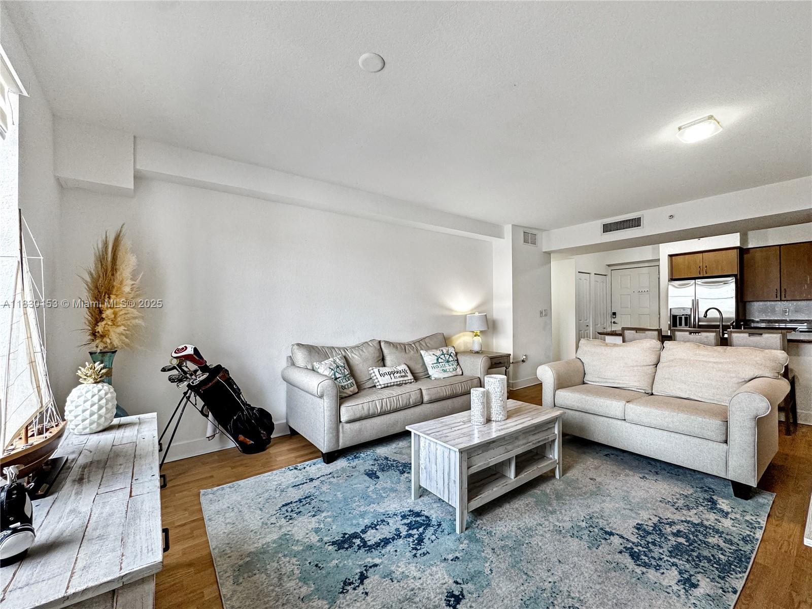 1830 Radius Dr 704