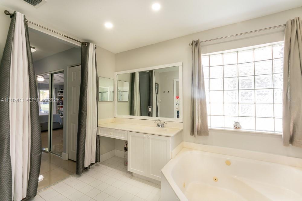 SILVER LAKES PHASE III RE - Residential