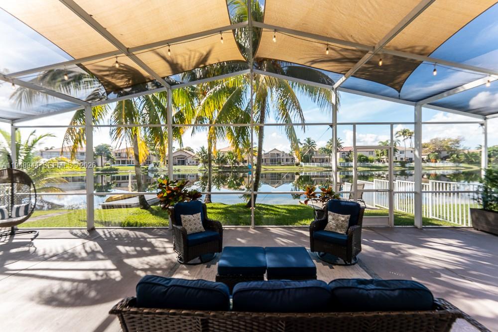 SILVER LAKES PHASE III RE - Residential