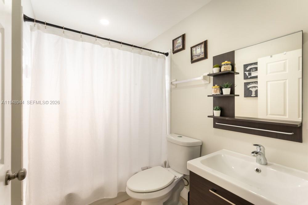 SILVER LAKES PHASE III RE - Residential