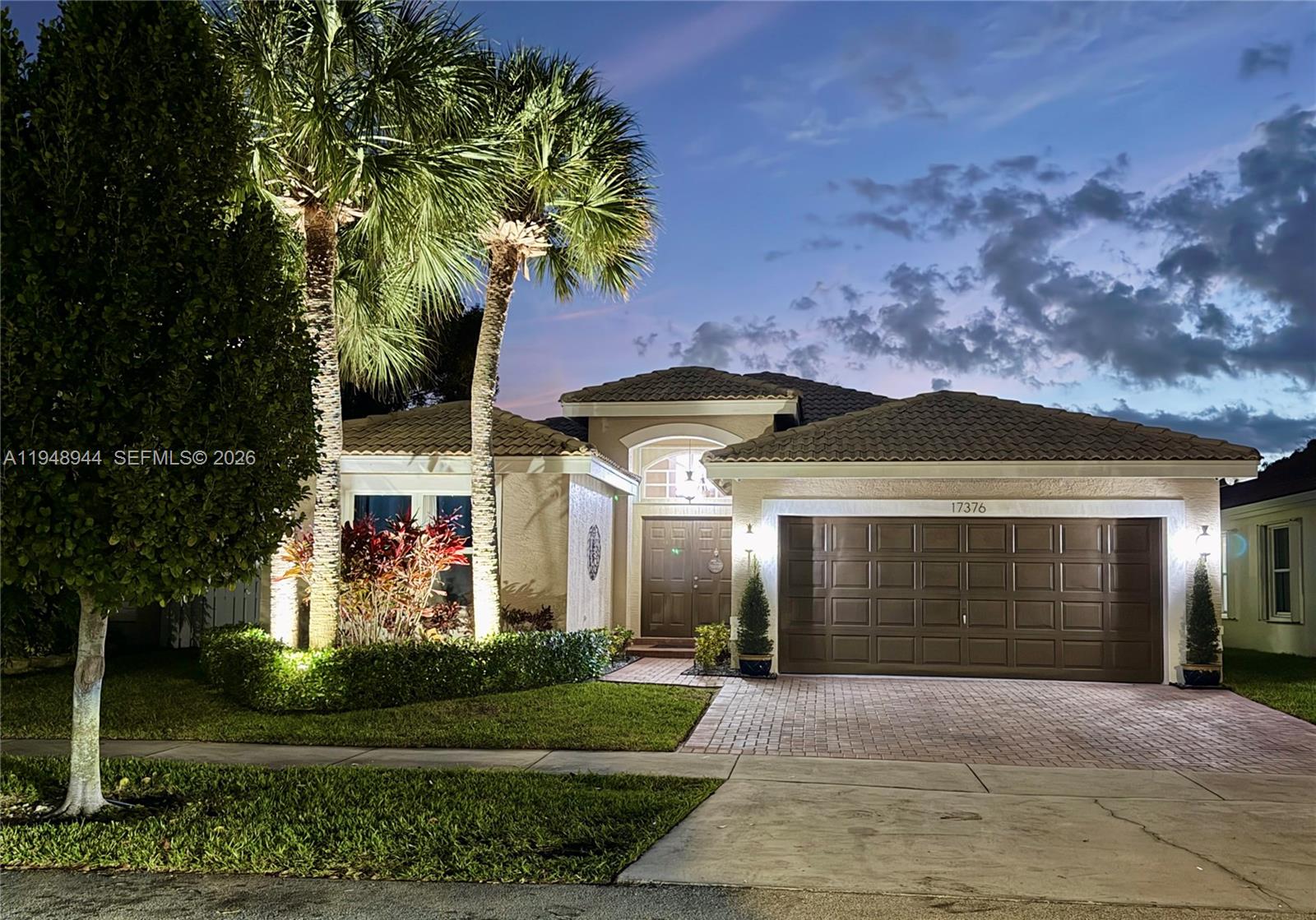 SILVER LAKES PHASE III RE - Residential