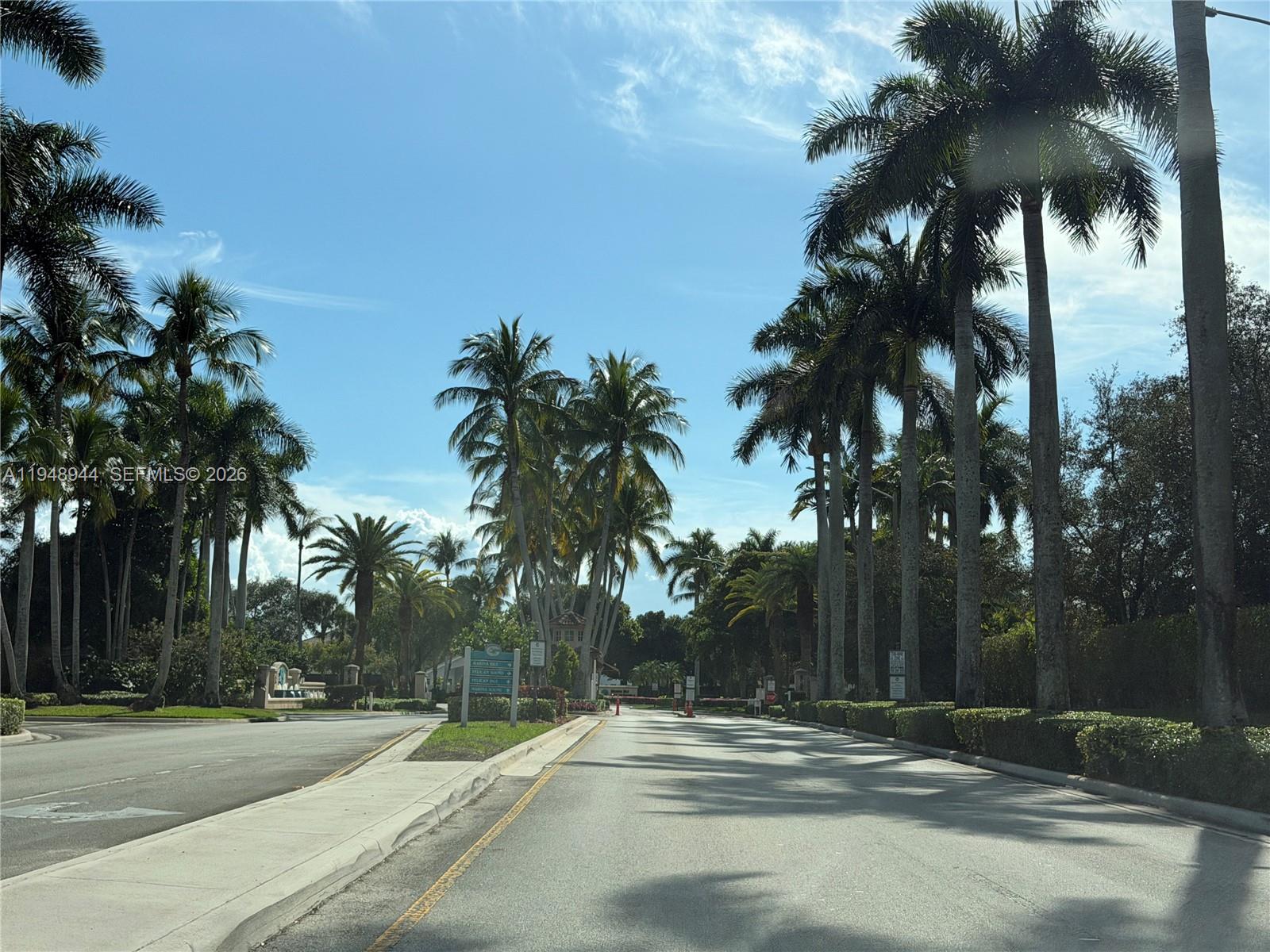 SILVER LAKES PHASE III RE - Residential