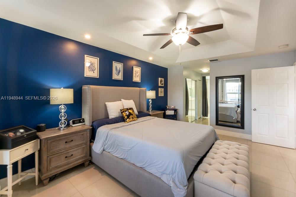 SILVER LAKES PHASE III RE - Residential