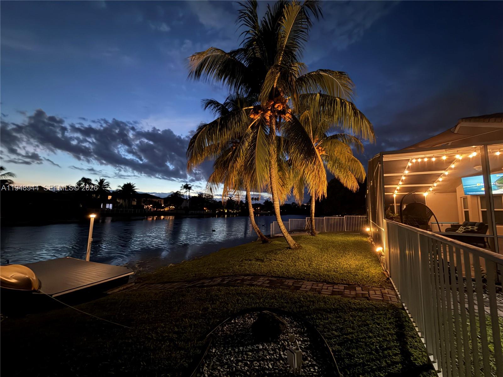 SILVER LAKES PHASE III RE - Residential