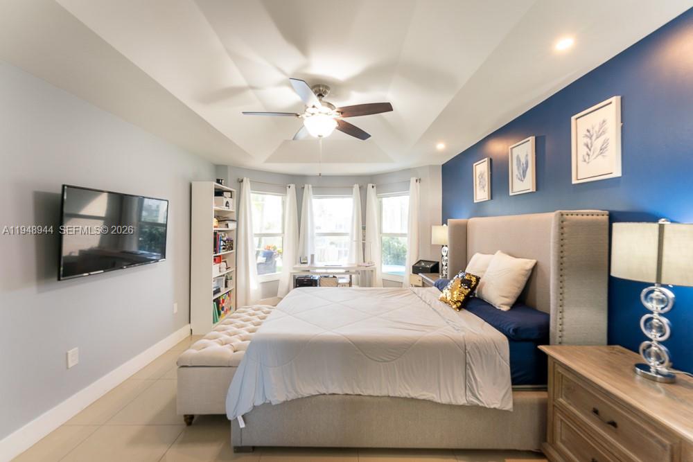 SILVER LAKES PHASE III RE - Residential