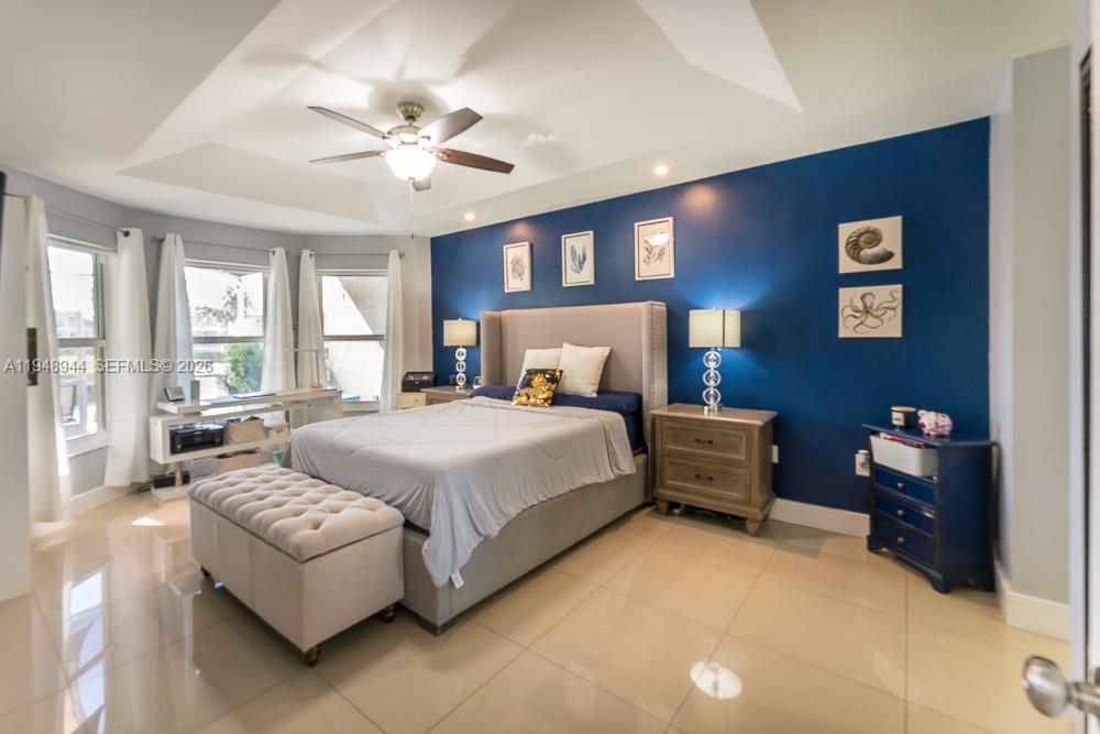 SILVER LAKES PHASE III RE - Residential