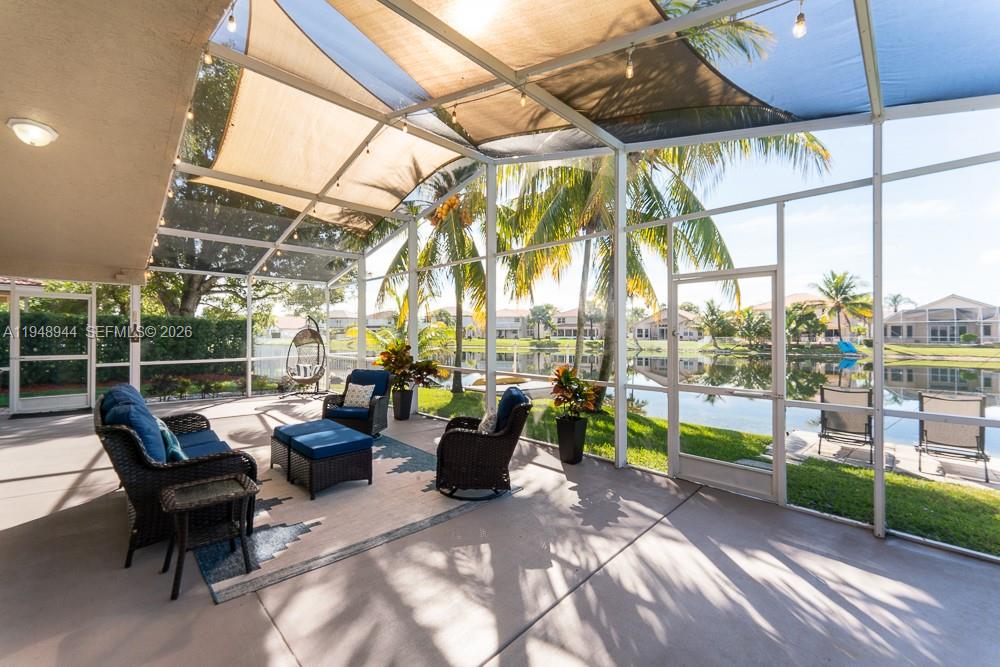 SILVER LAKES PHASE III RE - Residential