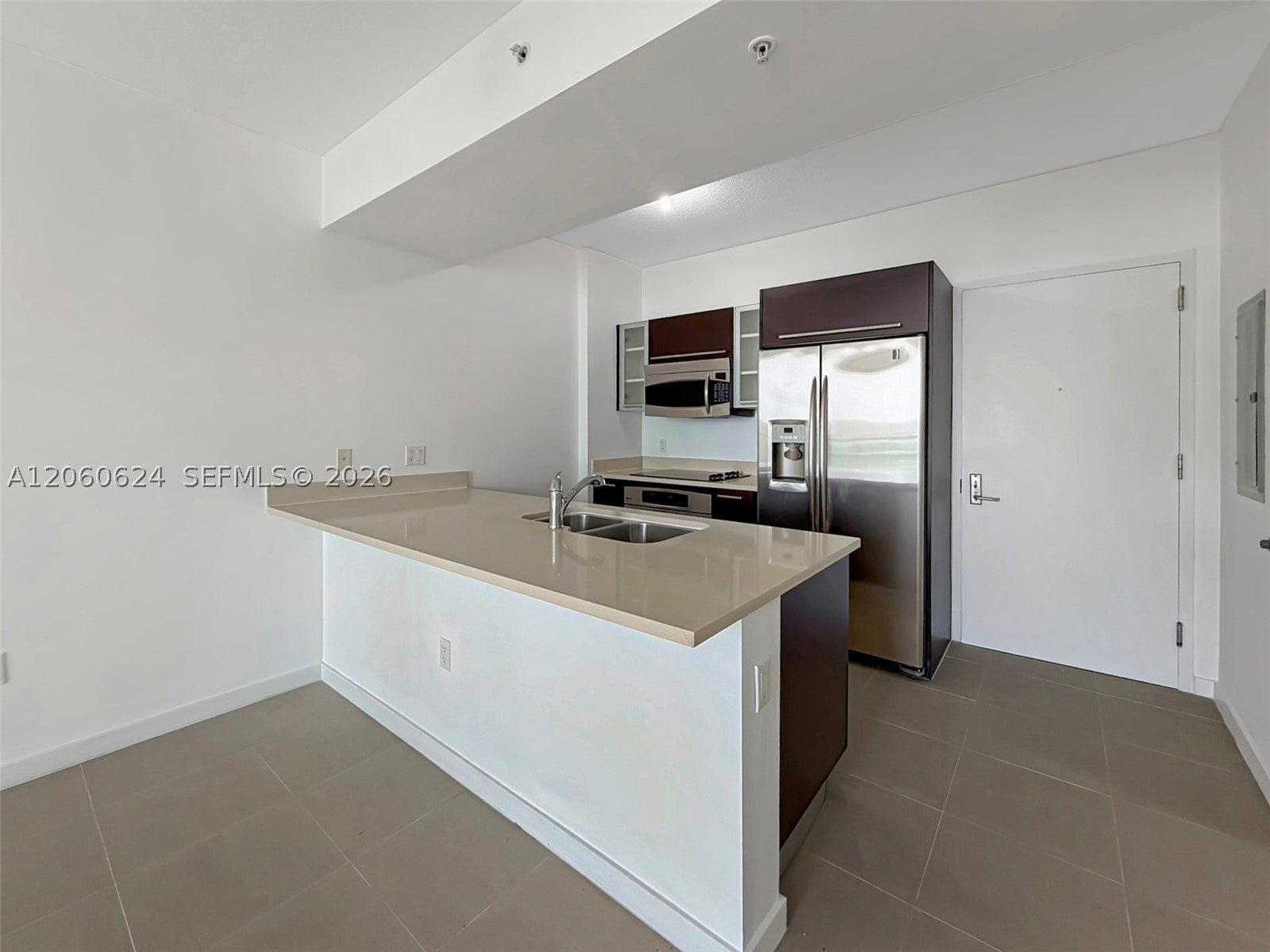 333 NE 24th St 1403