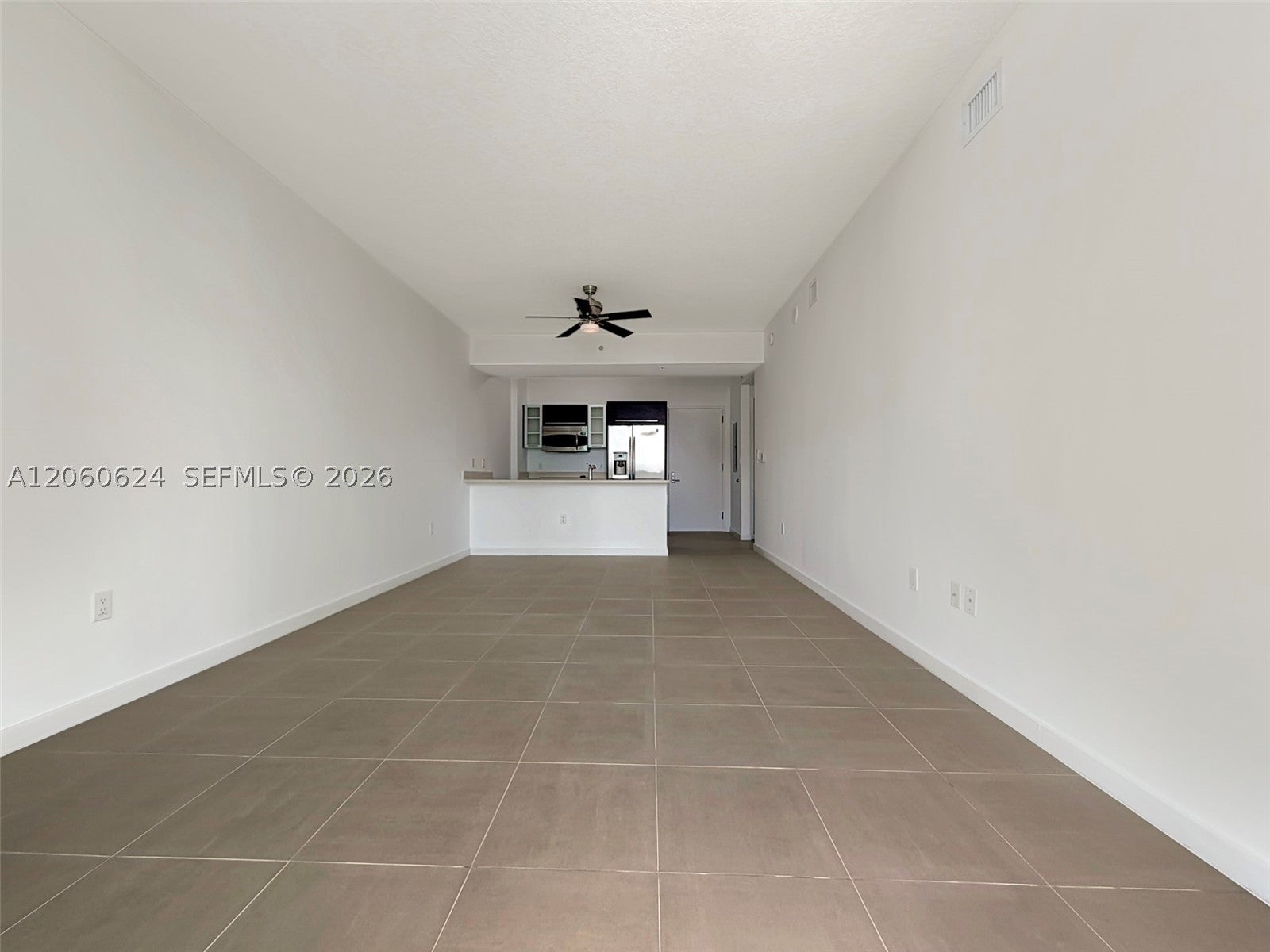 333 NE 24th St 1403