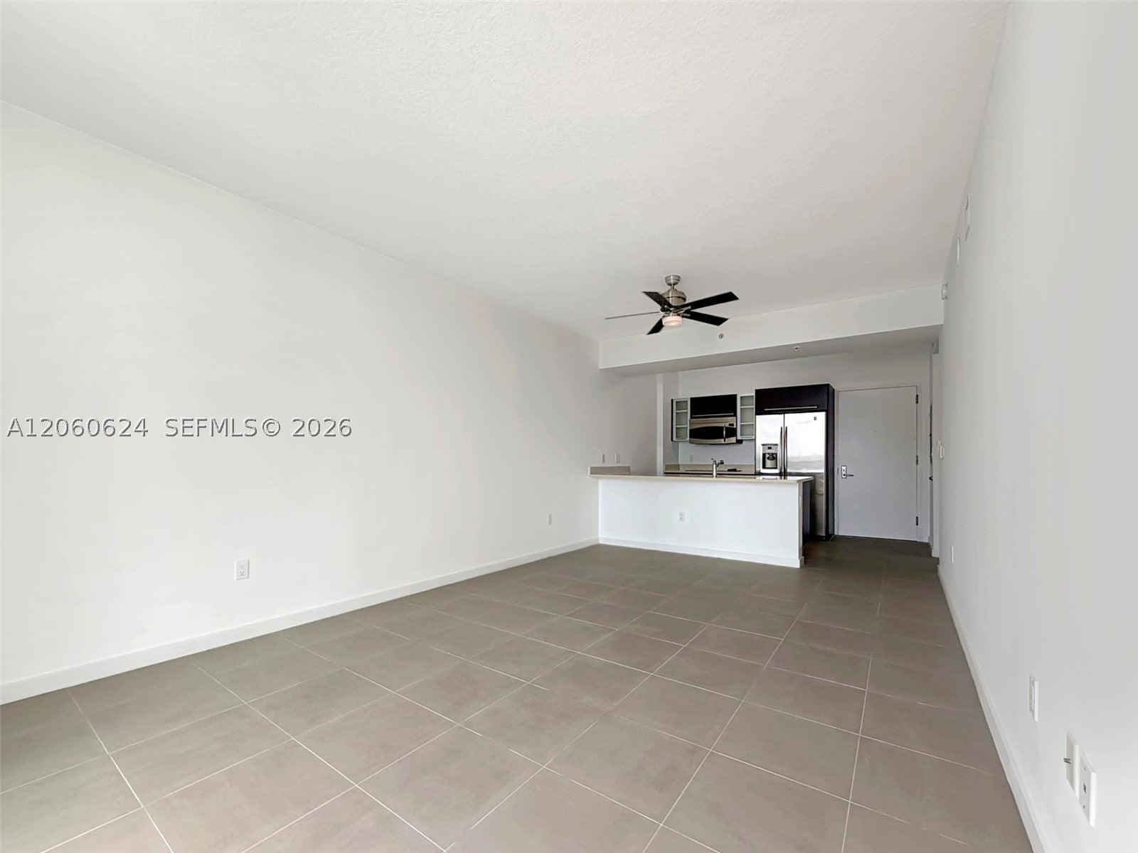 333 NE 24th St 1403