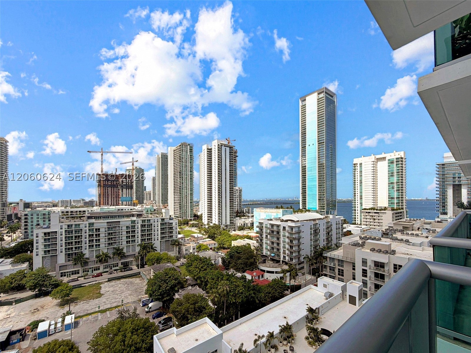 333 NE 24th St 1403