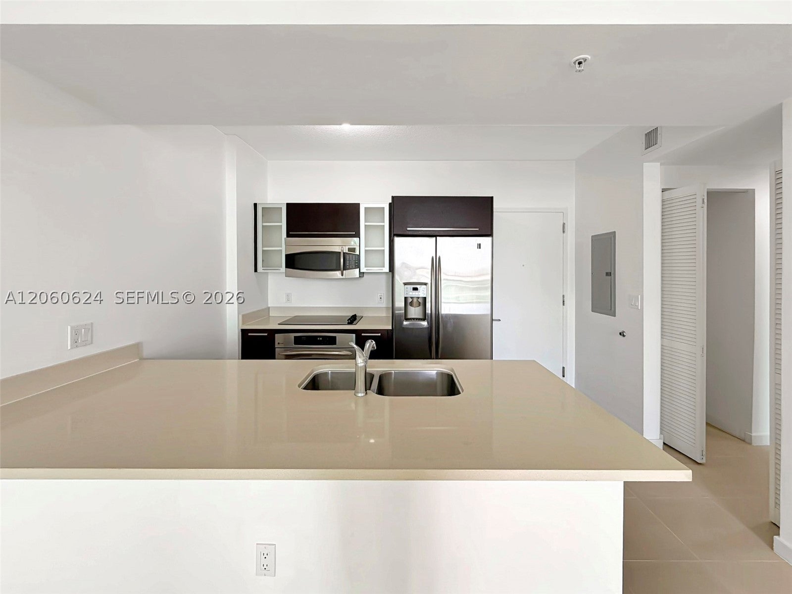 333 NE 24th St 1403
