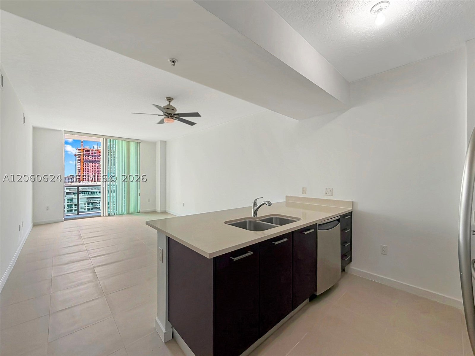 333 NE 24th St 1403