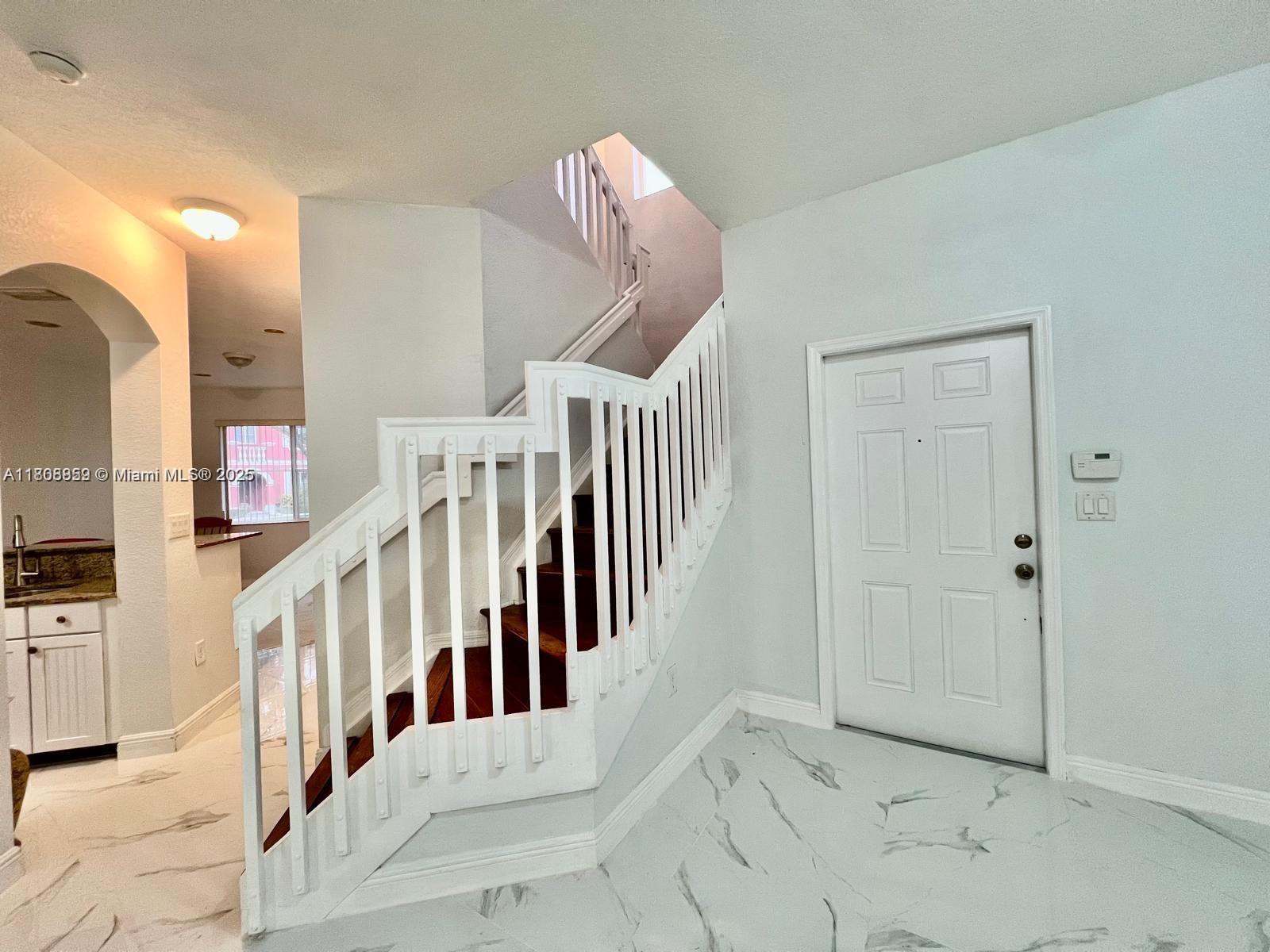 VILLAGE WALK CONDO - Residential Lease