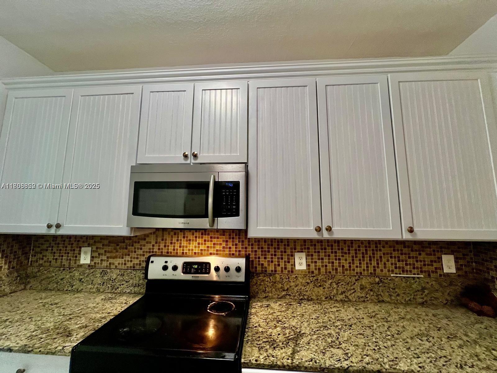 VILLAGE WALK CONDO - Residential Lease