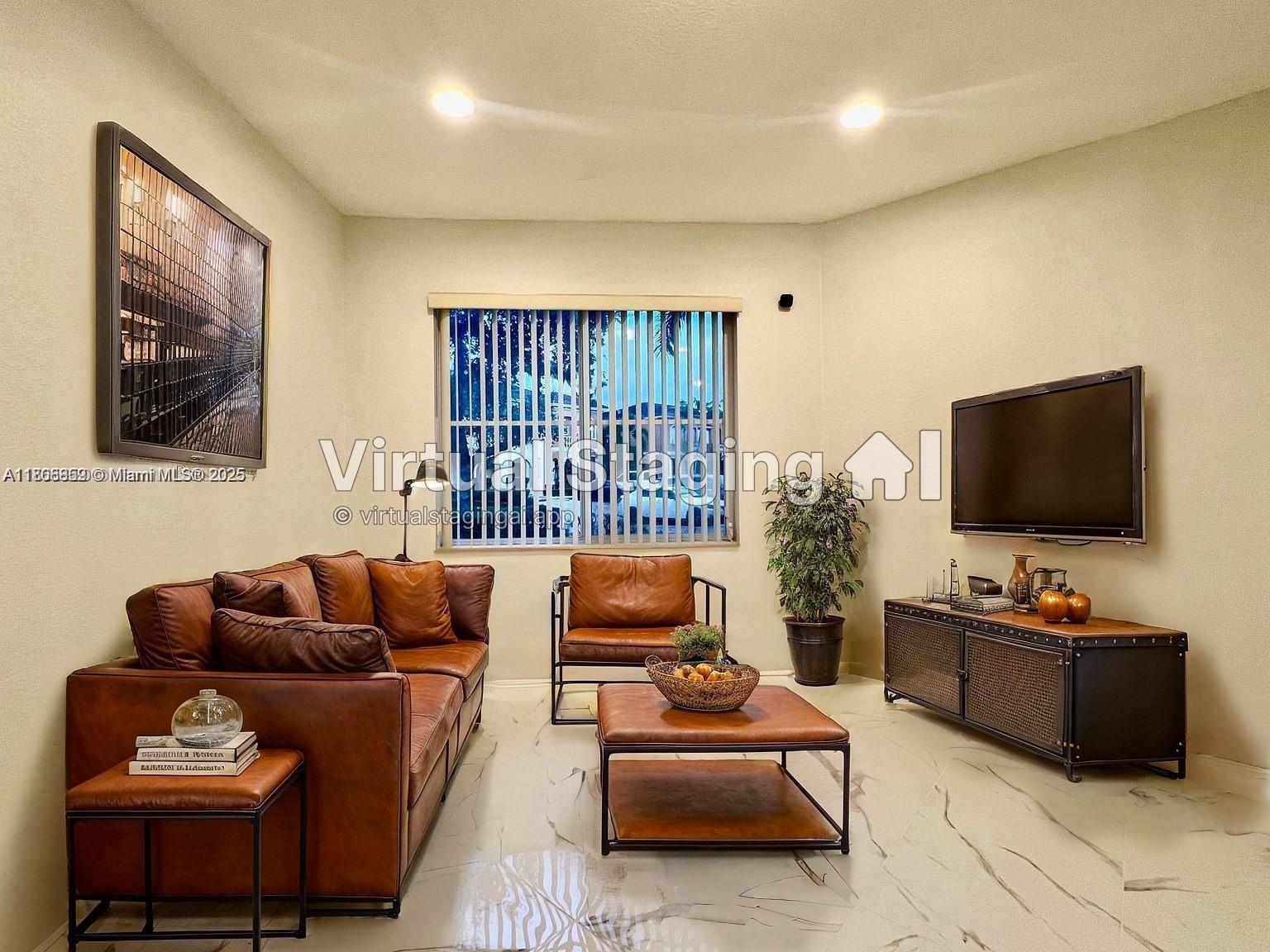 VILLAGE WALK CONDO - Residential Lease