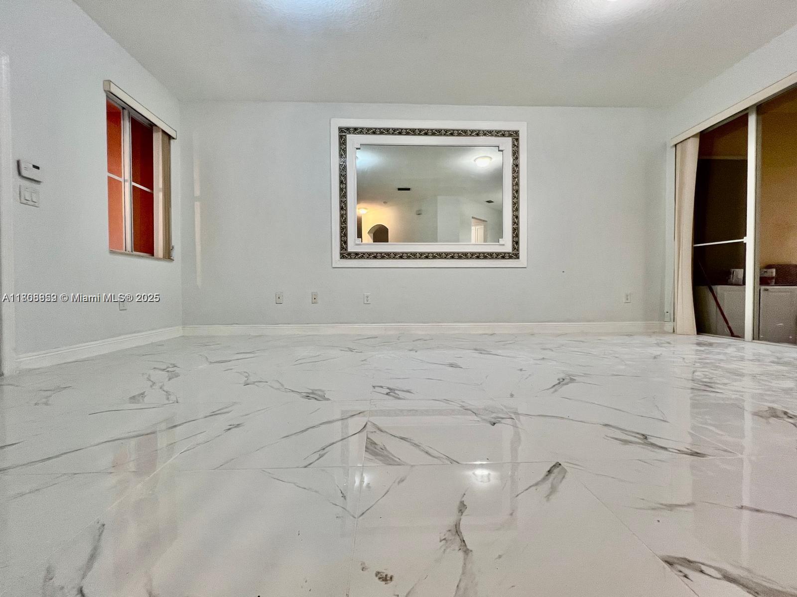 VILLAGE WALK CONDO - Residential Lease