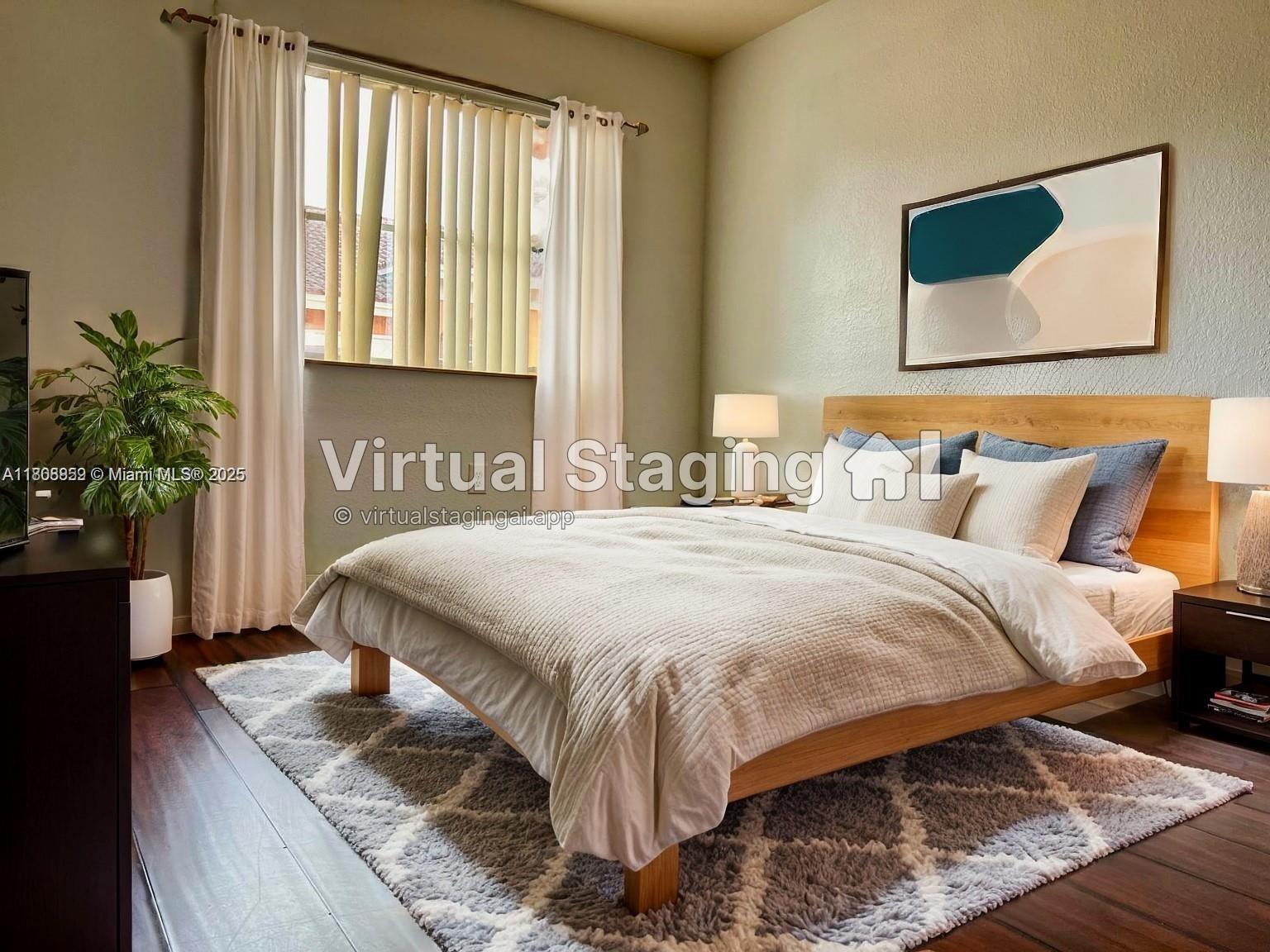 VILLAGE WALK CONDO - Residential Lease