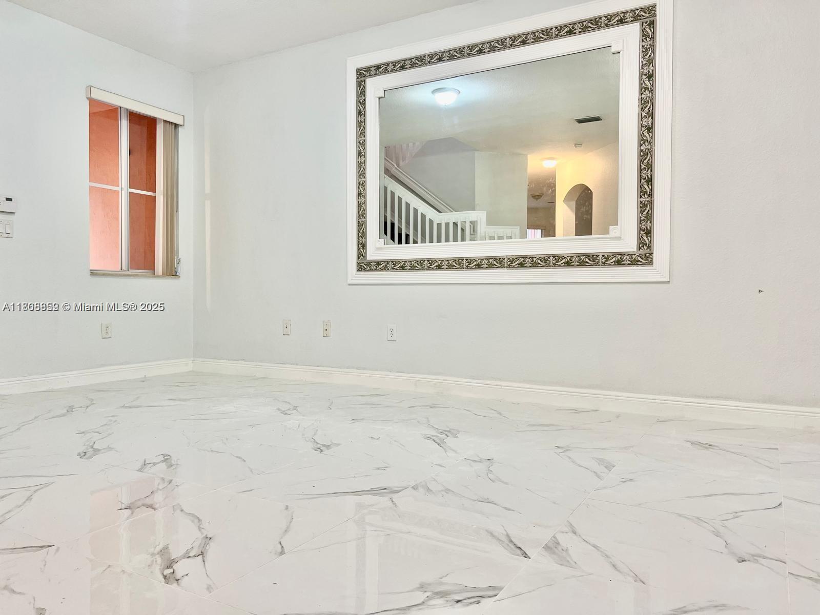 VILLAGE WALK CONDO - Residential Lease