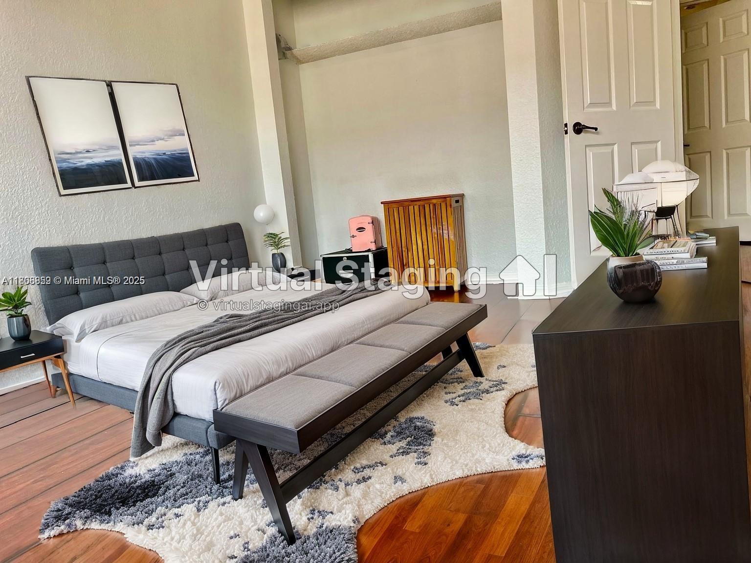 VILLAGE WALK CONDO - Residential Lease