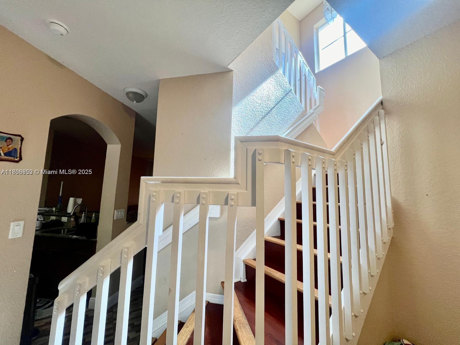 VILLAGE WALK CONDO - Residential Lease